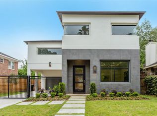 1830 Kipling St, Houston, TX 77098