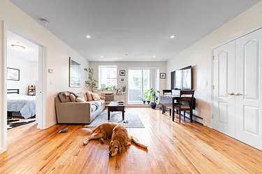 Rented by Key City Capital Inc