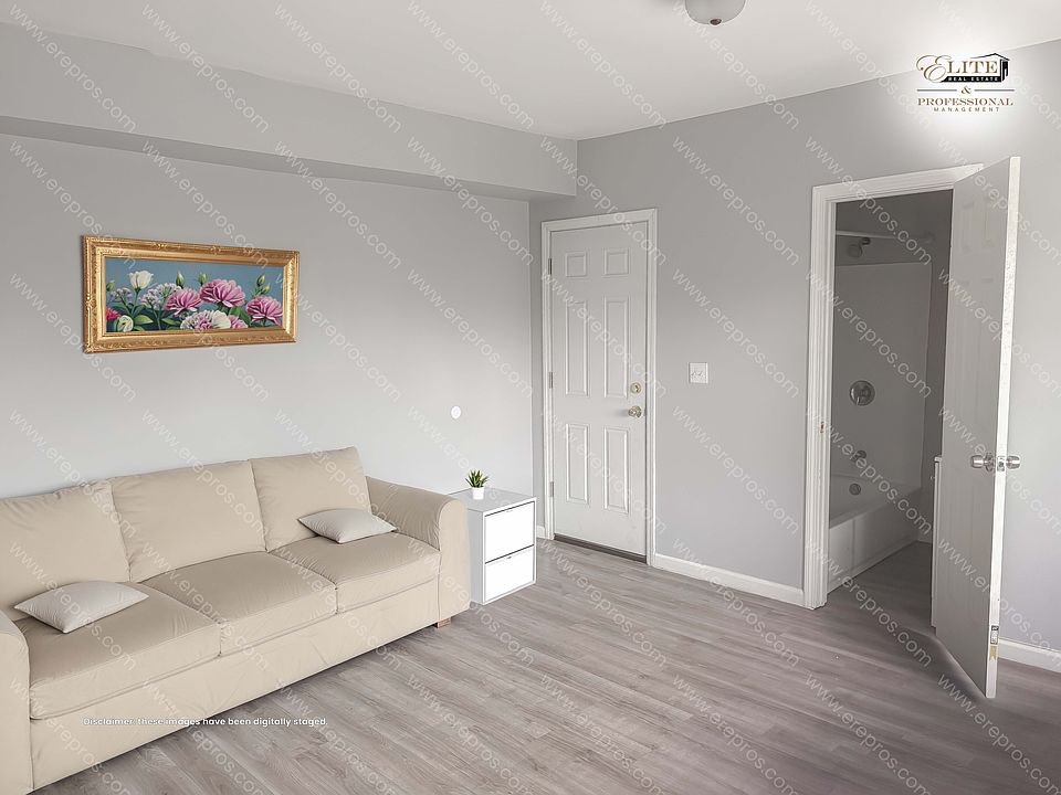 1st image of 12564 Pinehurst St #10