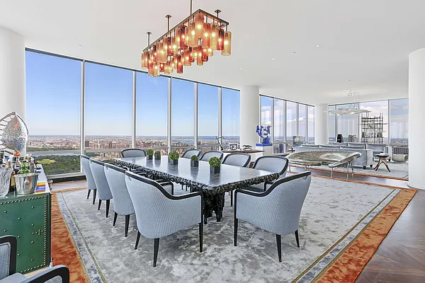 Sold by Compass | media 1