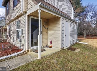 16340 Pewter Ln, Bowie, MD 20716