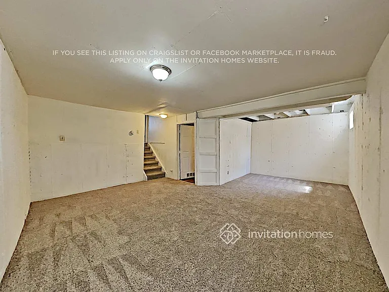 4184 S Ouray Way — Photo 13