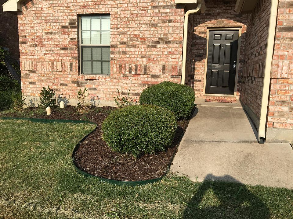 1st image of 7302 Fossil Creek Dr