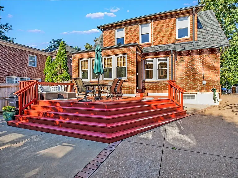 428 Edgewood Dr — Photo 24