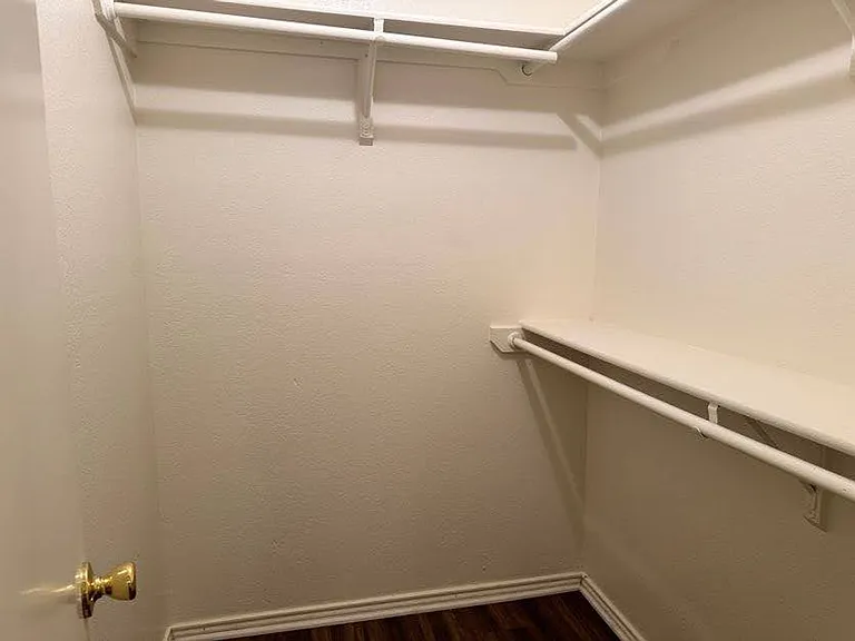 249 Stallion Dr — Photo 23