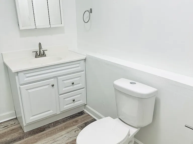 3018 Coffey St — Photo 11