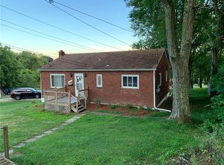 6962 Saltsburg Rd, Pittsburgh, PA 15235