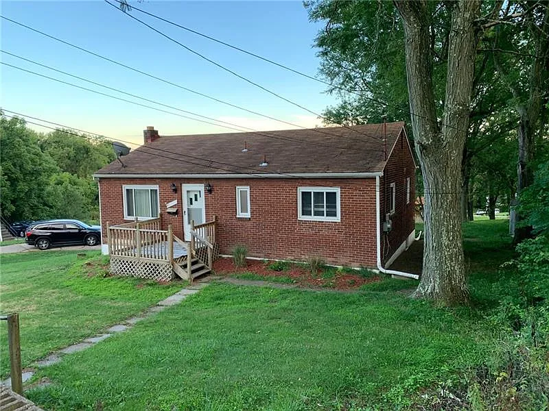 6962 Saltsburg Rd photo 1
