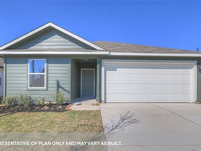 1751 Kolbe Trl, New Braunfels, TX, 78130