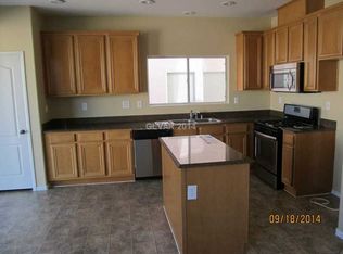 186 La Padania Ave, Las Vegas, NV 89183