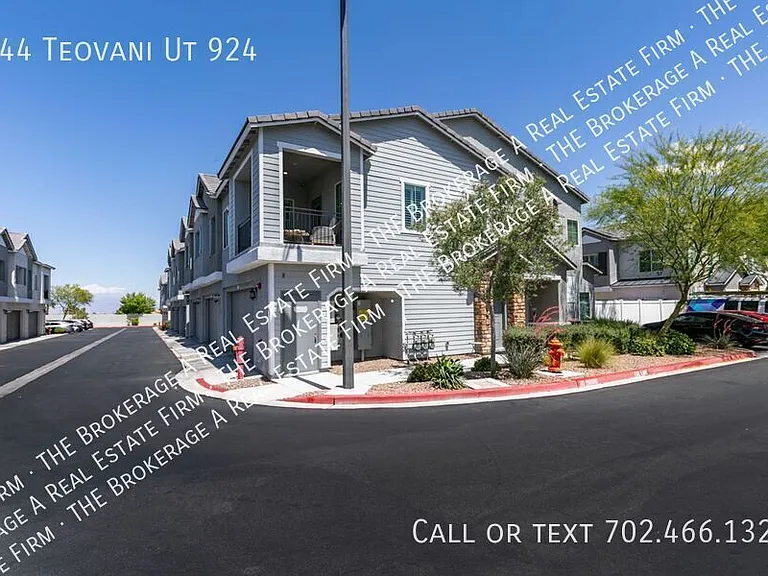 544 Teovani St #924 — Photo 2