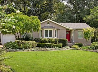 1791 Helen Dr, Atlanta, GA 30306