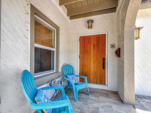 3rd image of 609 Avenida Hermosa