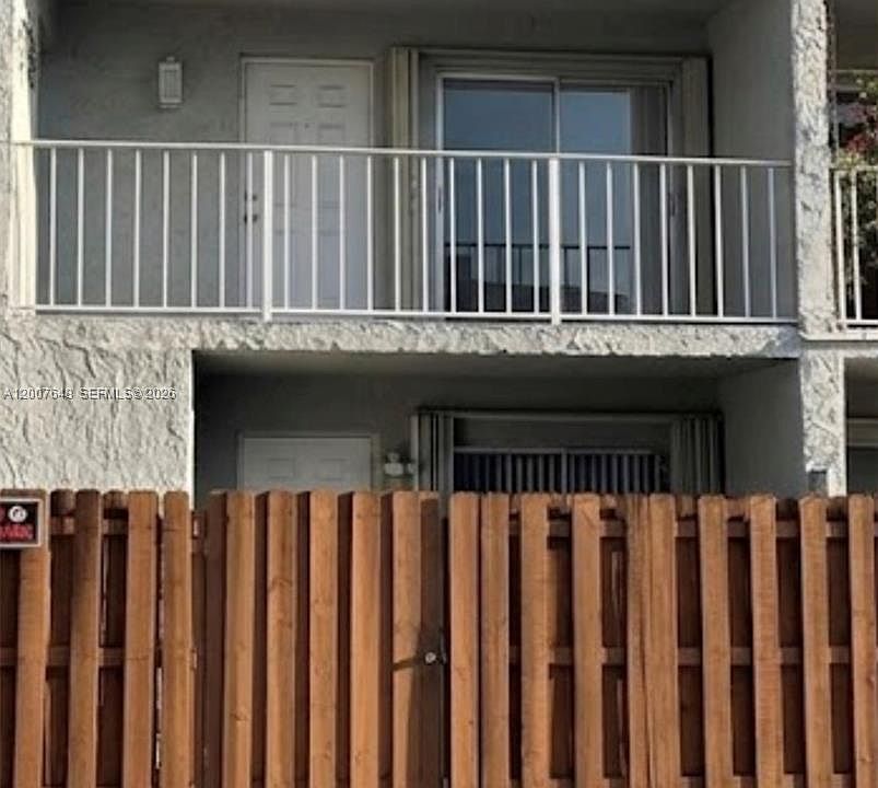 1st image of 15400 SW 81st Circle Ln APT 1011
