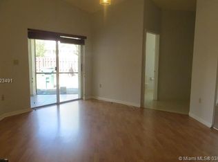 14931 SW 42nd Ter, Miami, FL 33185