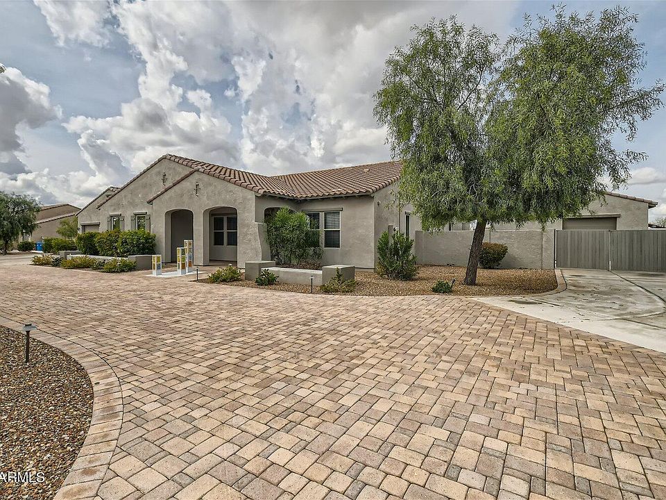 16700 N 44th St, Phoenix, AZ 85032 Zillow