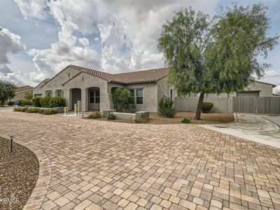 16700 N 44th St, Phoenix, AZ, 85032