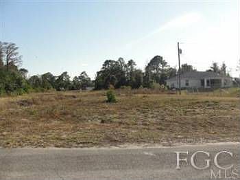 2nd image of 4701 6th St W