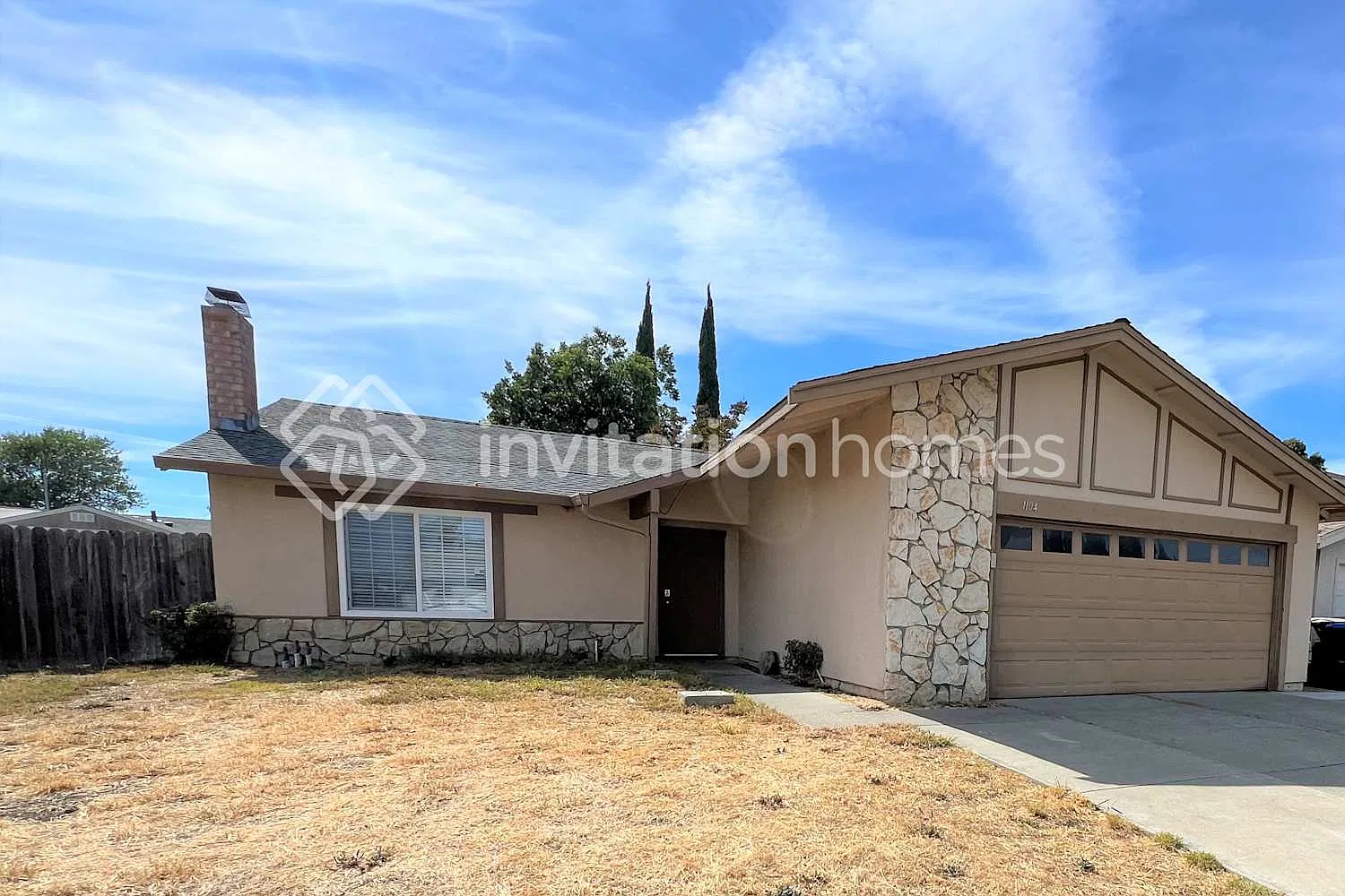 1104 Jeanne Ct Suisun City, CA 94585 — Photo 1