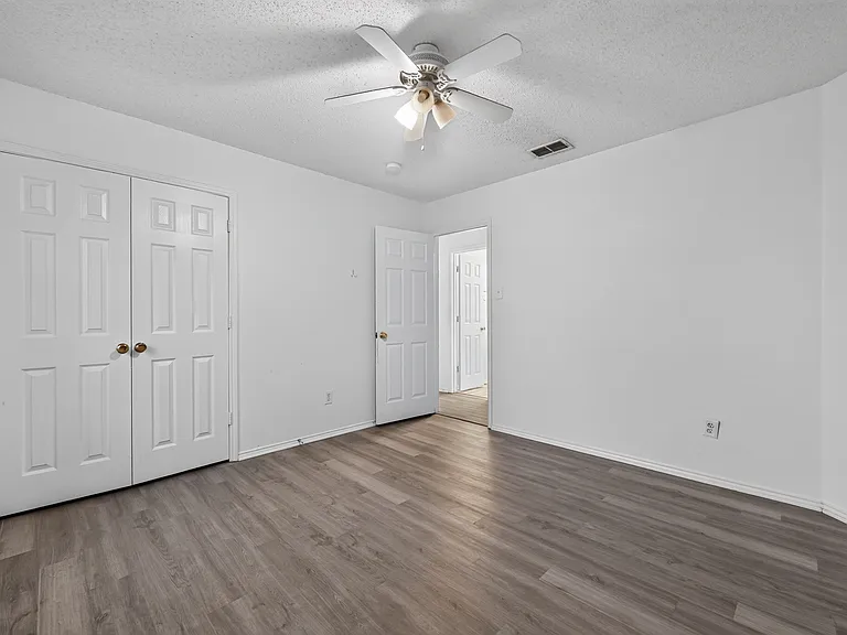 5416 Temecula Rd — Photo 13