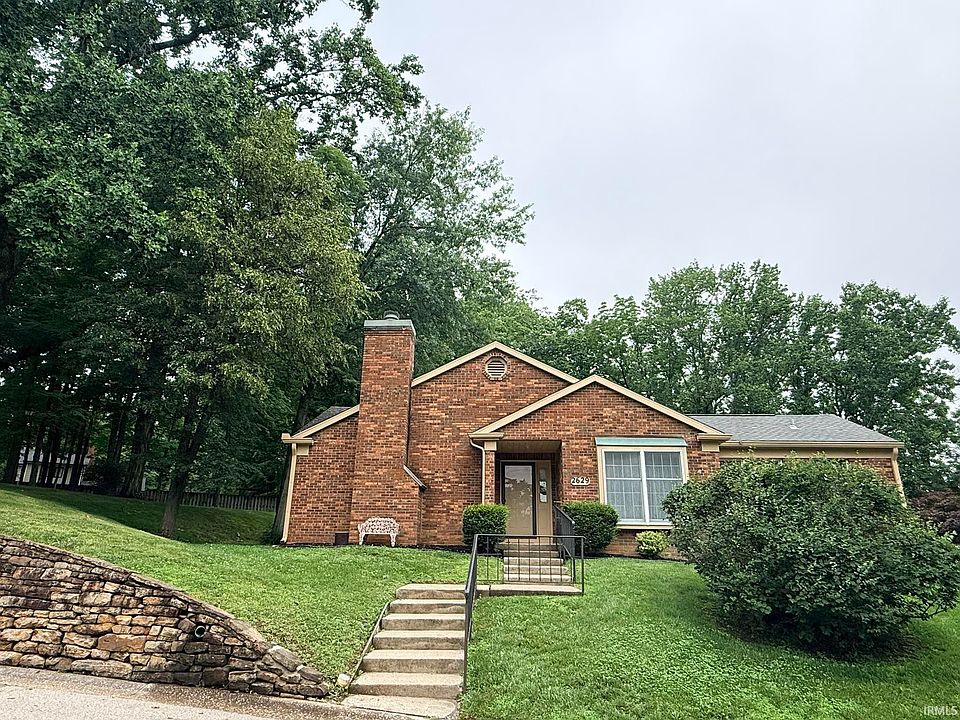 1st image of 2629 E Windermere Woods Dr