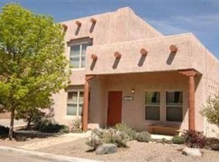5937 Sierra Nevada, Santa Fe, NM 87507