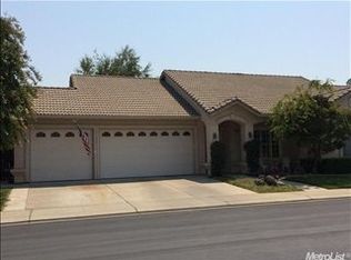 2408 Turning Leaf Dr, Modesto, CA 95355