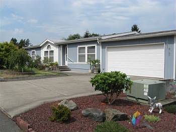 1st image of 7717 60th Ave E #19