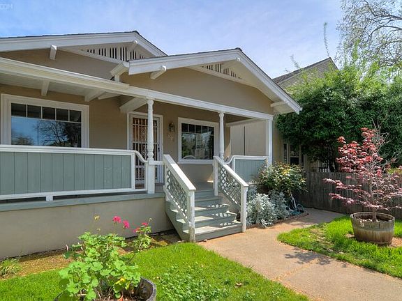 4th image of 2509 41st St