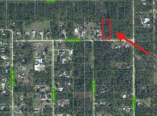 918 Jonquil Ave, Sebring, FL 33875