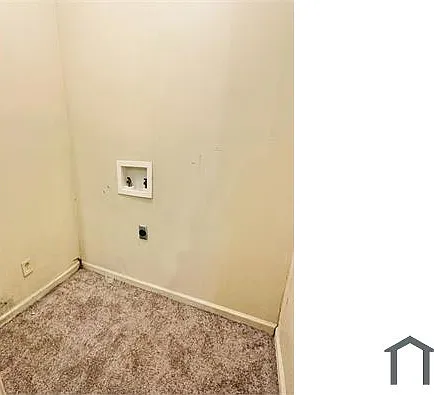 1008 E Kirby Ave #2 — Photo 3