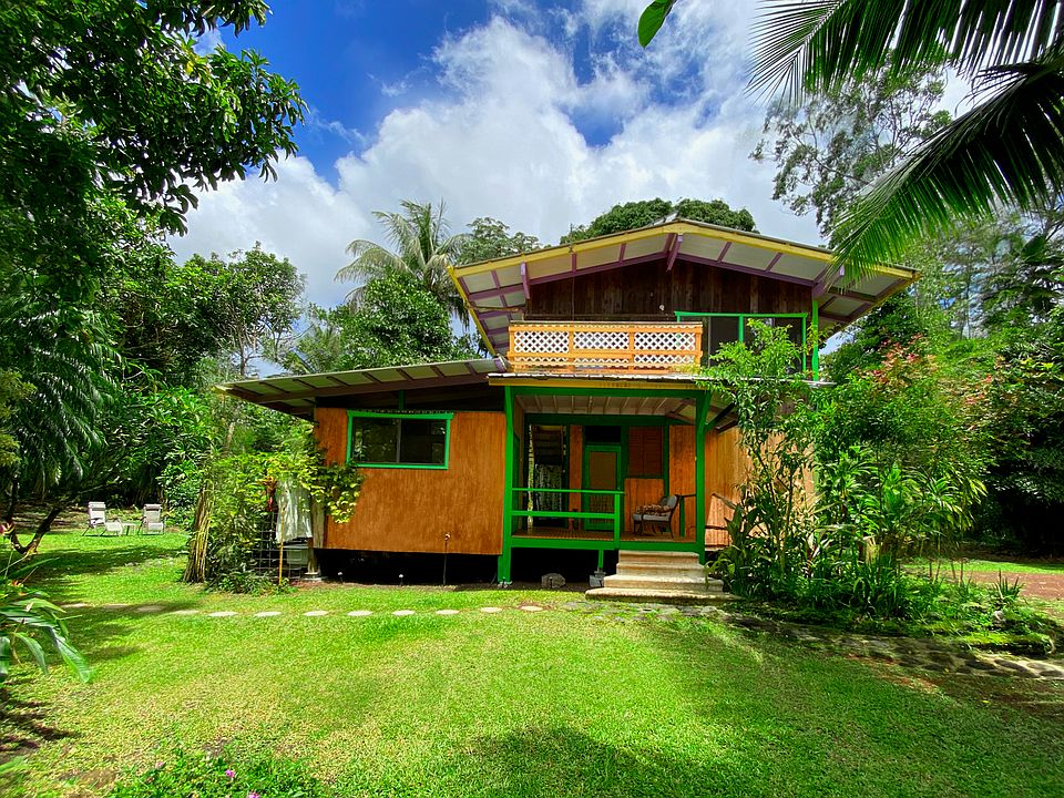 1st image of 14-347 Papaya Farms Rd