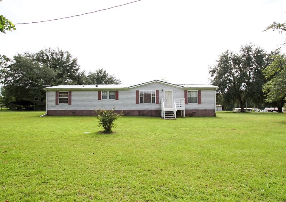 1st image of 3592 NW Live Oak Cir
