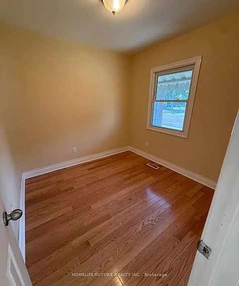 346 Eulalie Ave — Photo 5