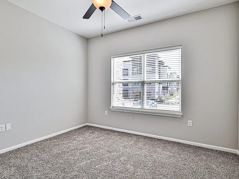 The Lofts at Bridgewood — Photo 52