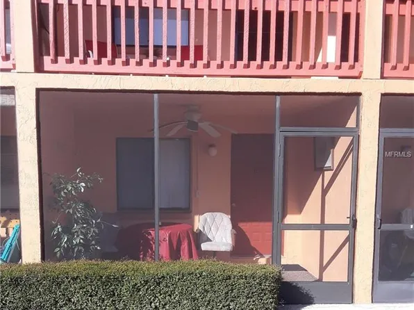 20853 Haulover Cv Unit 13, Lutz, FL 33558