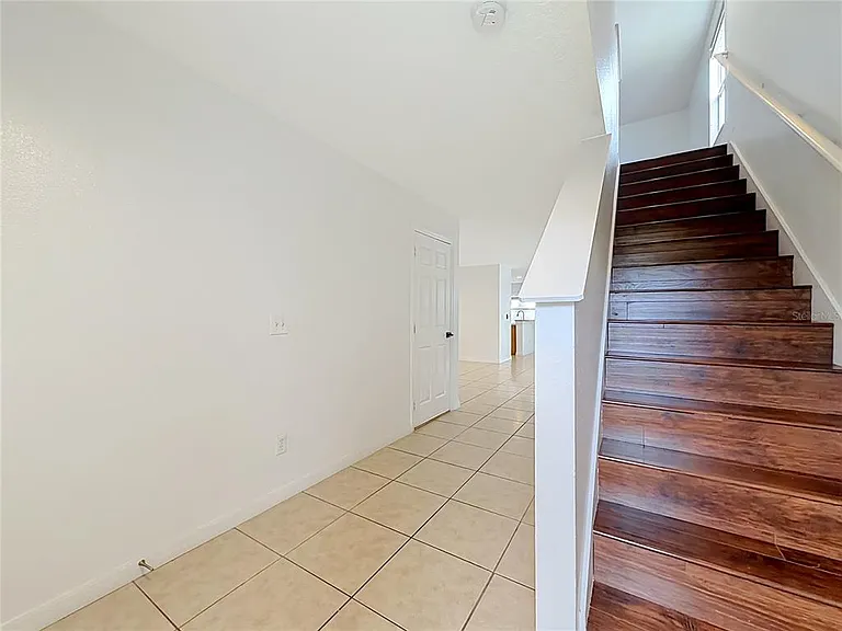 12705 Lexington Summit St — Photo 7