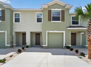 257 Royal Spoonbill Dr, Ruskin, FL 33570