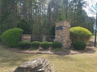 95 Rose Creek Dr, Covington, GA