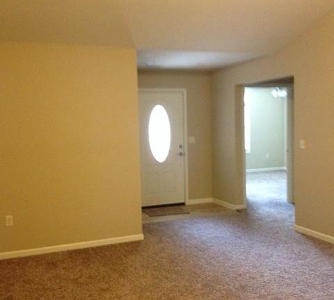 4th image of 131 W Ridge