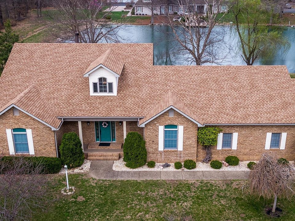 1st image of 15052 Eastland Rd