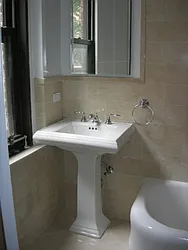 Sold by Classic Marketing- 530 Park1