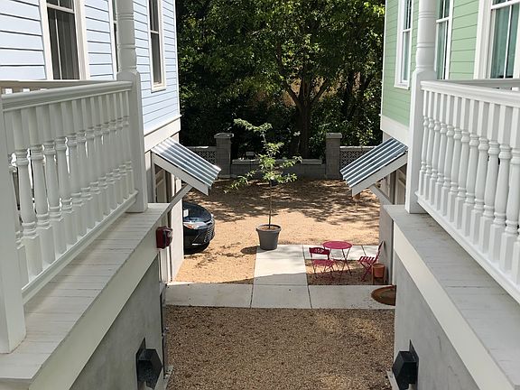 5th image of 144 N Washington Ave