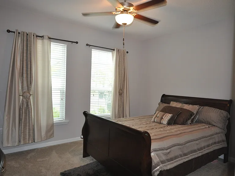 84143 Swallowtail Dr — Photo 21