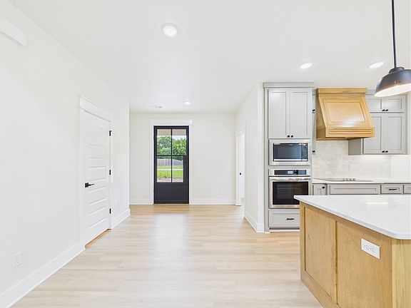 2nd image of 55 Magrath Dr