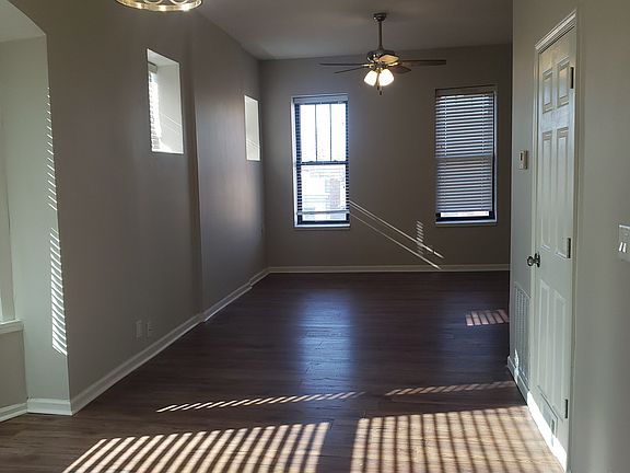 5th image of 2342 S Grand Blvd APT 304