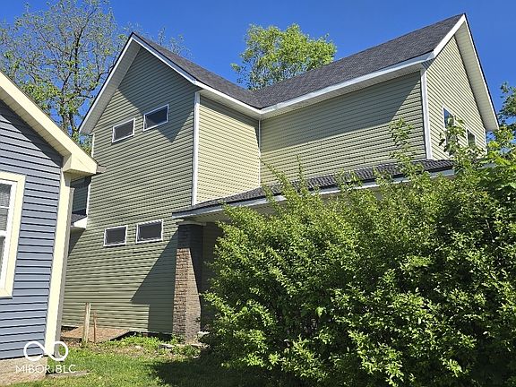 3rd image of this home