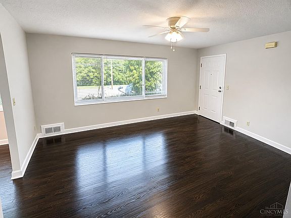 5th image of 5478 Montgomery Rd