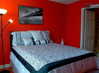 425 Lighthouse Dr, Vallejo, CA 94590