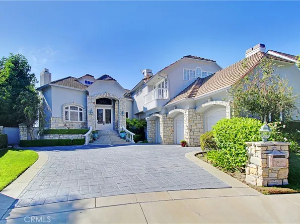 33771 Shamrock Ln, San Juan Capistrano, CA 92675